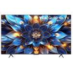 TCL 55C61B 55吋 TCL C61B QLED 智能電視